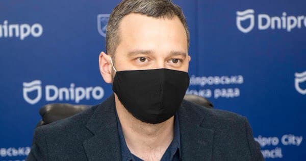 Выборы в Днепре: в горсовете рассказали о ходе голосования и нарушениях - рис. 1