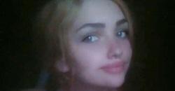 В Днепропетровской области разыскали 15-летнюю Валерию Хомутинникову: девушка пряталась в кустах - рис. 8