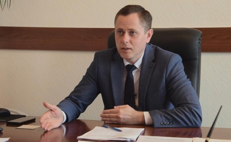 В Никополе объявили результаты повторных выборов: кто победил - рис. 1