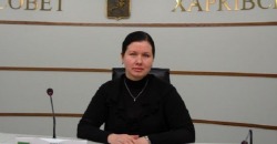 Бывшая зам Корбана и глава аппарата Днепропетровской ОГА станет харьковским губернатором - рис. 4