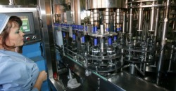 В Украине продали восемь спиртзаводов - рис. 1