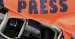 Препятствование журналистской деятельности в Каменском: открыто уголовное производство - рис. 18