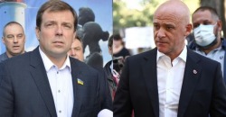 В Одессе подвели итоги второго тура мэрских выборов: кто победил - рис. 21