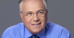 Выборы в Кривом Роге: из-за состояния здоровья Вилкул не будет участвовать во втором туре - рис. 5