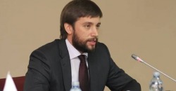 Заявление Вилкула и второй тур выборов: в Кривом Роге сегодня мог появиться новый мэр - рис. 19