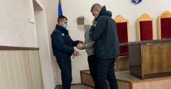 В Днепре избрали меру пресечения виновнику ДТП с участием 5 авто - рис. 19