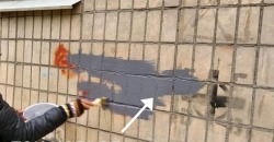 В Днепре главный художник объяснил, почему нельзя закрашивать рекламу наркотиков - рис. 11