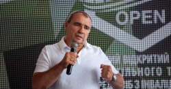 В Днепре от коронавируса умер помощник главы ОГА - рис. 5