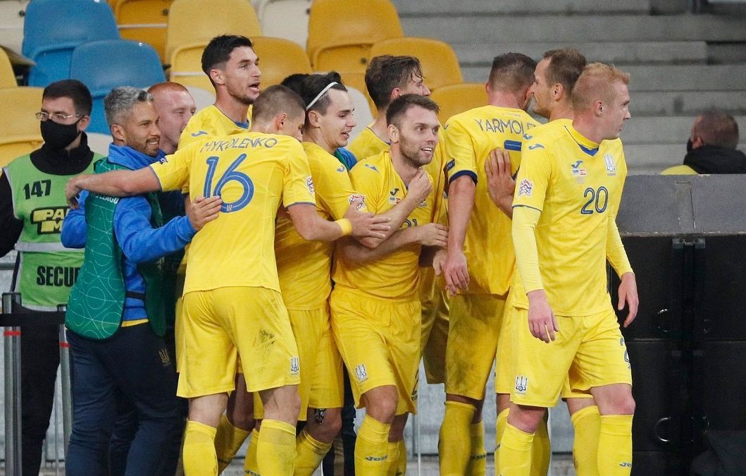 УЕФА отменил матч Украина-Швейцария: что случилось - рис. 2