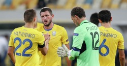 УЕФА отменил матч Украина-Швейцария: что случилось - рис. 13