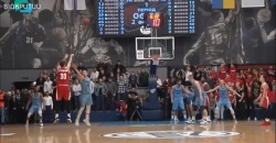 Баскетболисты Днепра обыграли "Прометей" из Каменского - рис. 10