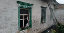В Магдалиновском районе сгорел дом: есть жертвы - рис. 5