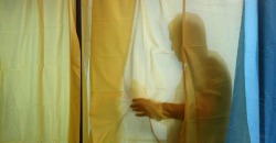 Второй тур мэрских выборов в Кривом Роге: в избиркоме назвали дату - рис. 18