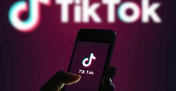 TikTok расширяет функции родительского контроля: что изменится - рис. 20