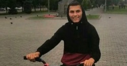 В Днепре разыскивают без вести пропавшего 16-летнего подростка - рис. 20