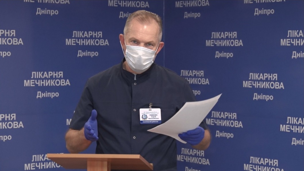 Подробности ДТП в Днепре на Передовой: пострадавшая в коме - рис. 1