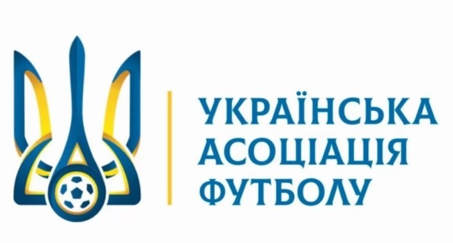 Карантин выходного дня не помешает проведению матчей Чемпионата Украины по футболу - рис. 1
