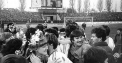 Золотой матч "Днепра" спустя 37 лет: как клуб впервые стал чемпионом - рис. 4