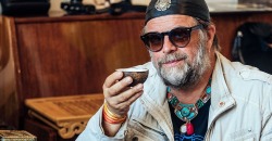 27 ноября: какой сегодня праздник - рис. 20