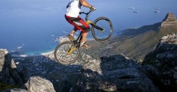 29 ноября: какой сегодня праздник - рис. 18