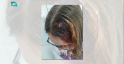 В Днепре в частной школе избили девятиклассницу: что говорят родители и директор - рис. 17