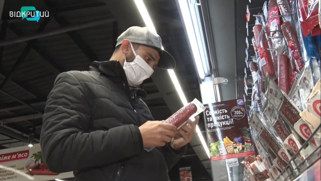 Жизнь без мяса: что говорят веганы и врачи - рис. 2