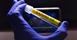 Статистика COVID-19: сколько заболевших в Днепре на 7 ноября - рис. 21