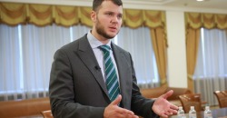 Премьер Казахстана обвинил Криклия в подделке ПЦР-теста: министр заявил, что это фейк - рис. 13