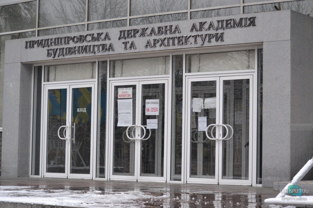 Второй тур местных выборов в Днепре: что происходит на избирательных участках - рис. 11