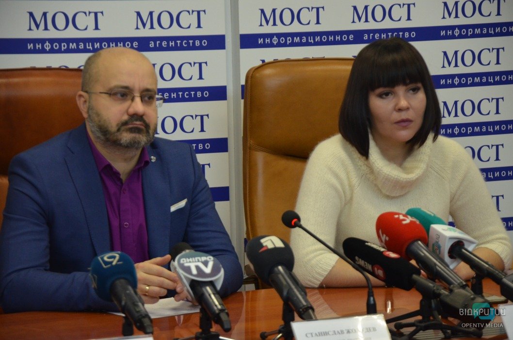 В Днепре подвели предварительные итоги второго тура местных выборов - рис. 3