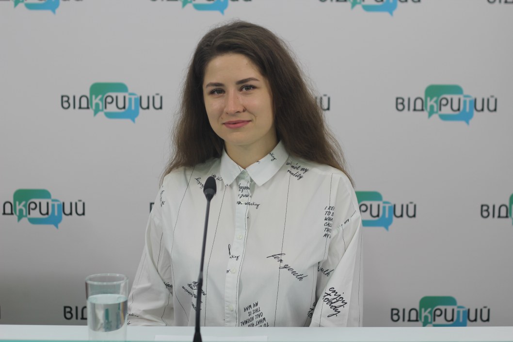 Педагоги Дніпропетровщини навчаються працювати онлайн: чи покращився рівень дистанційного навчання - рис. 2