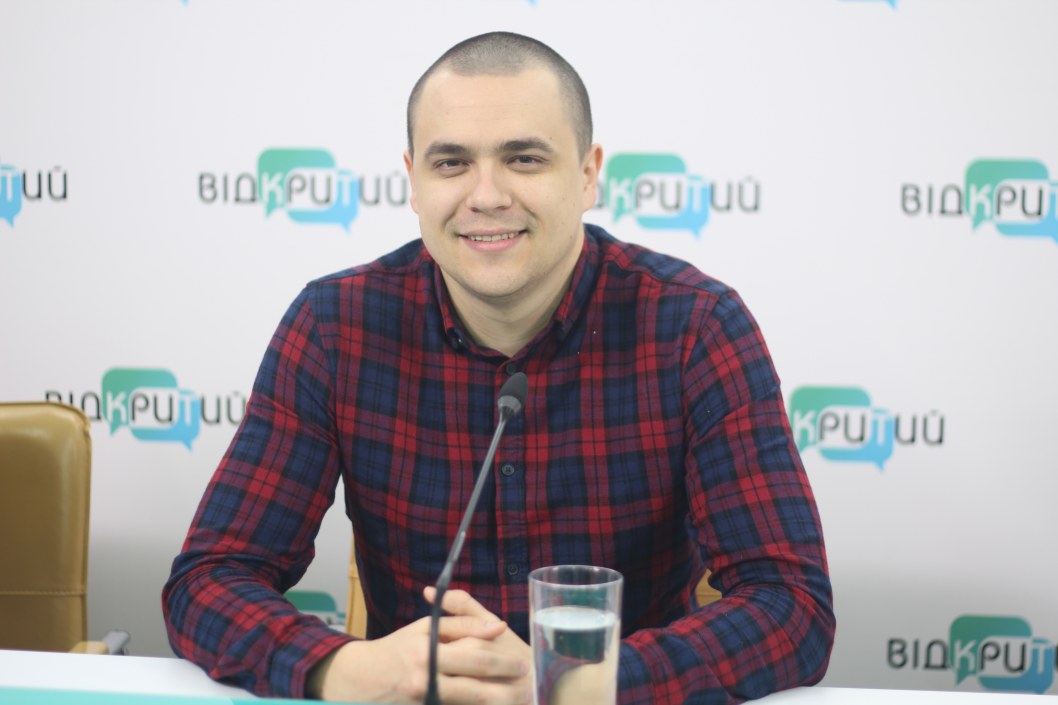Педагоги Дніпропетровщини навчаються працювати онлайн: чи покращився рівень дистанційного навчання - рис. 3