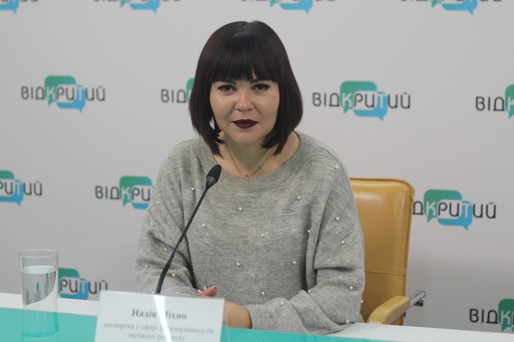 Другий тур виборів: що потрібно знати дніпрянам напередодні голосування - рис. 1