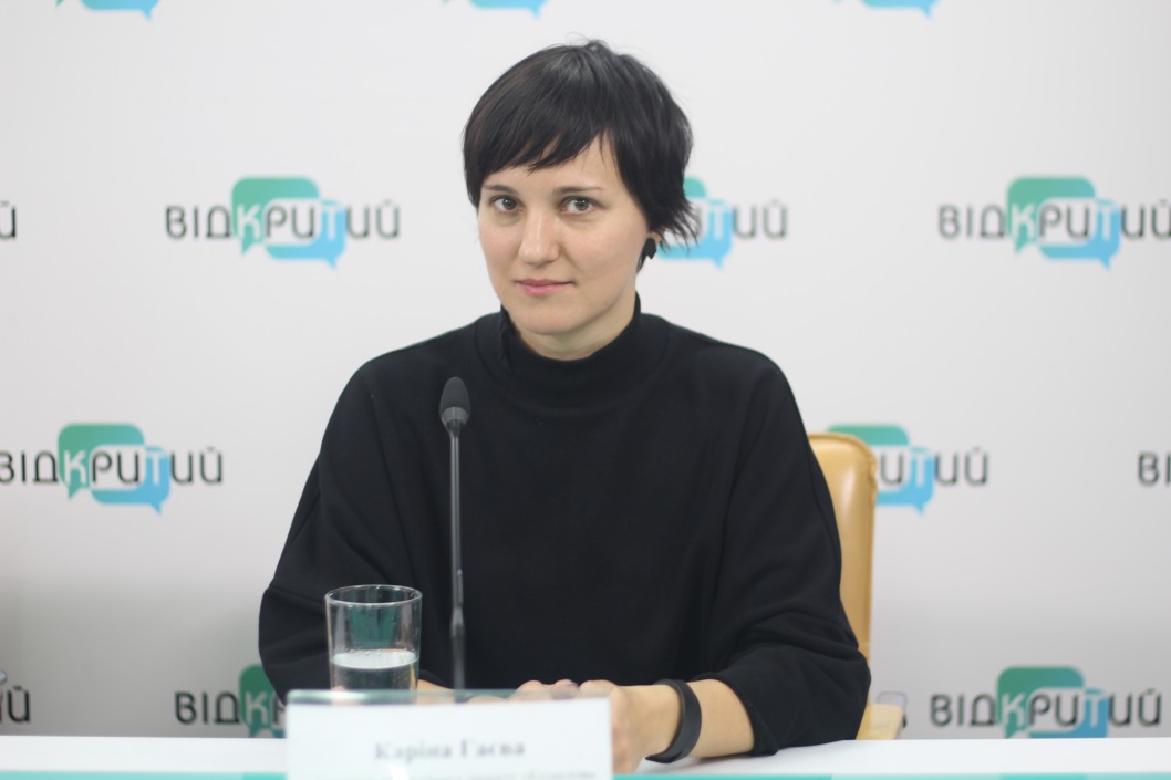 Мультфільм про Дніпро на базі народної колискової: чим здивує новий анімаційний проєкт - рис. 6