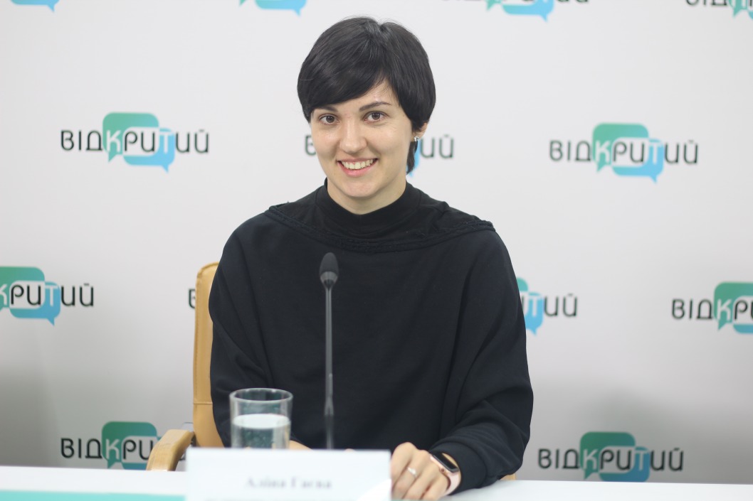 Мультфільм про Дніпро на базі народної колискової: чим здивує новий анімаційний проєкт - рис. 3