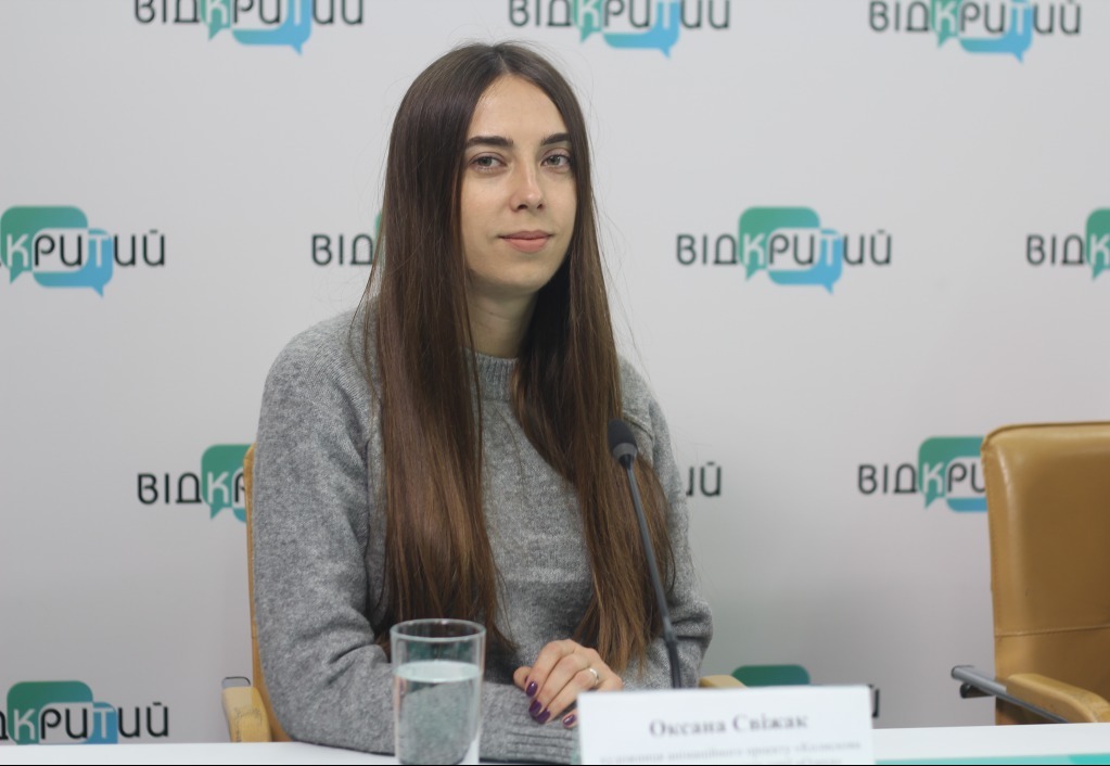 Мультфільм про Дніпро на базі народної колискової: чим здивує новий анімаційний проєкт - рис. 7