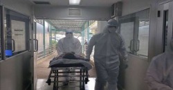 В Днепре за сутки от коронавируса скончались 6 человек - рис. 14