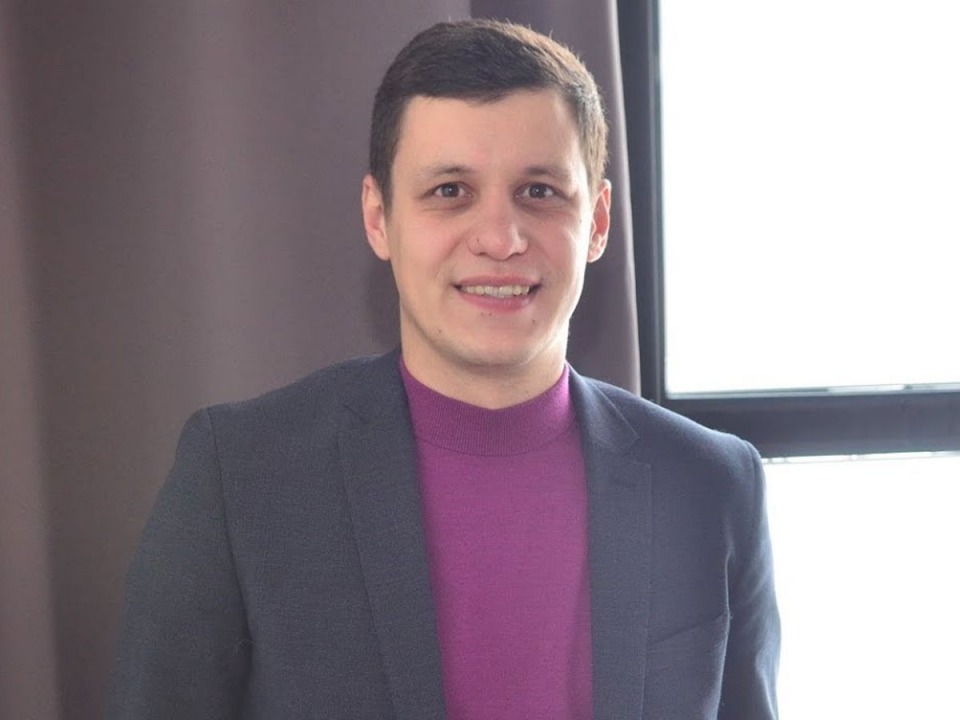 В Верховной раде рассказали, как будут работать школы во время локдауна - рис. 2
