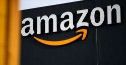 Черная пятница: сотрудники Amazon объявили забастовку в 15 странах - рис. 15
