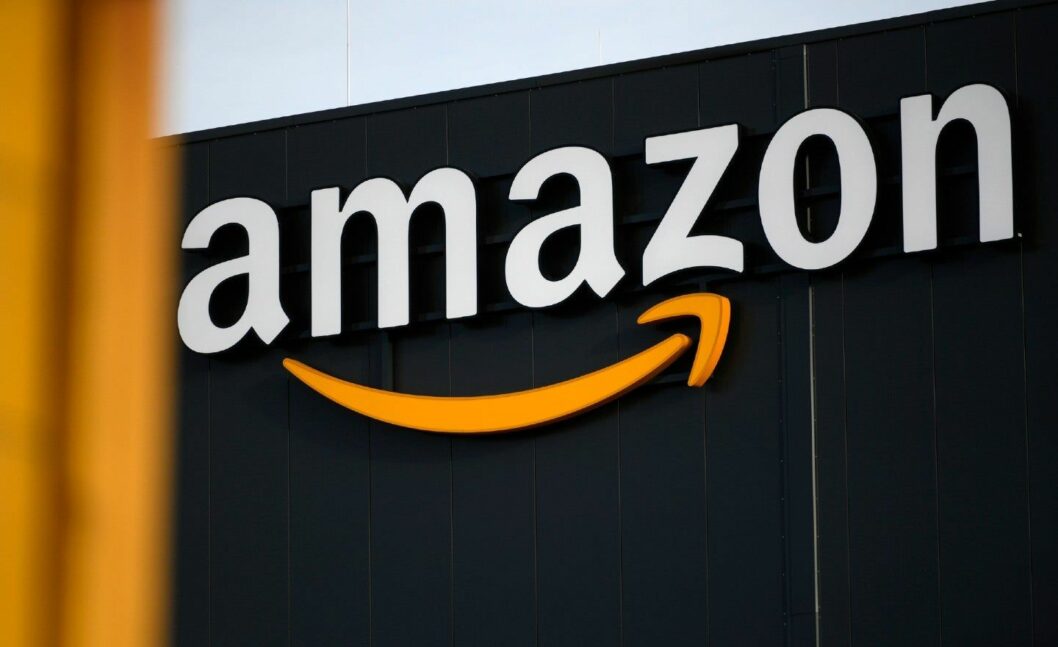 Черная пятница: сотрудники Amazon объявили забастовку в 15 странах - рис. 1
