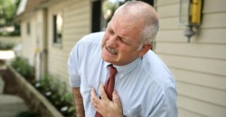 Зарядка на свежем воздухе снижает риск заболеваний сердца, - кардиолог - рис. 11
