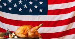 26 ноября: какой сегодня праздник - рис. 21