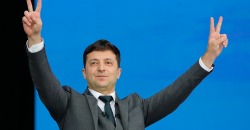 С победителями встретится президент: Зеленский запустил флешмоб для молодежи Ukraine NOW - рис. 6