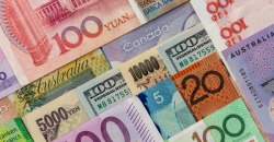 Актуальный курс валют на 17 ноября - рис. 6