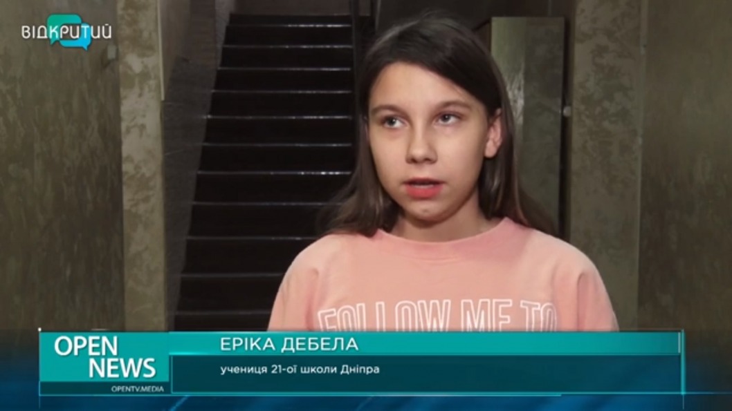 Онлайн-лагеря: иностранные волонтеры обучают украинских школьников английскому и предпринимательству - рис. 4