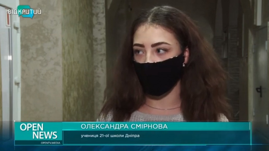Онлайн-лагеря: иностранные волонтеры обучают украинских школьников английскому и предпринимательству - рис. 3