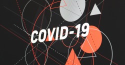 В Украине больше 10 тысяч случаев заражения COVID-19 - рис. 17