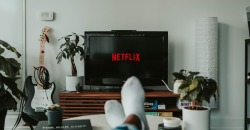 Netflix тестирует аналог телевидения - рис. 18