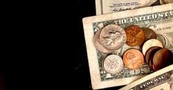 Актуальный курс валют на 3 ноября - рис. 4