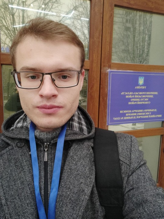 Бесплатный проезд в Днепре в день местных выборов: как работает акция (ПРОВЕРЕНО НА СЕБЕ) - рис. 3